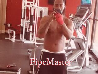 PipeMaster