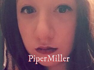 Piper_Miller