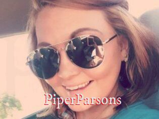 Piper_Parsons