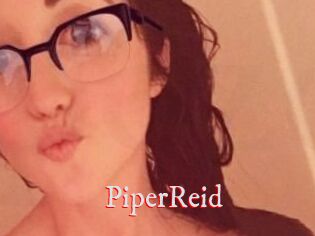 Piper_Reid