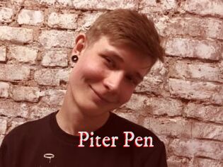 Piter_Pen