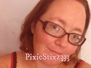 PixieStixz333