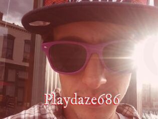 Playdaze686