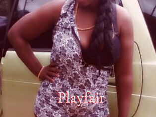 Playfair