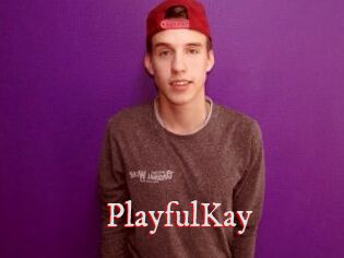 PlayfulKay