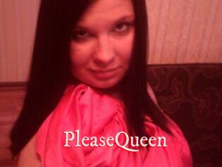 PleaseQueen