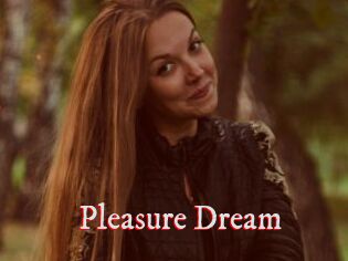 Pleasure_Dream