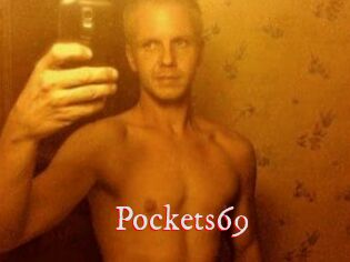 Pockets69