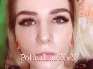 PolinaLuu_XxX