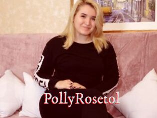 PollyRosetol