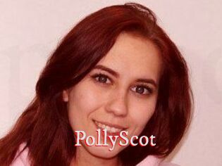 PollyScot