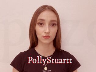 PollyStuartt