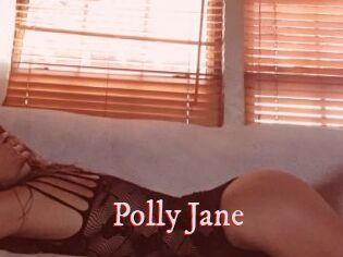 Polly_Jane