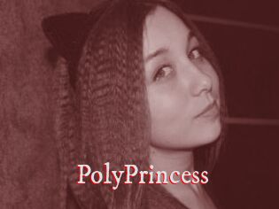 PolyPrincess_