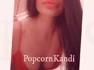 PopcornKandi Pornstars Zoe