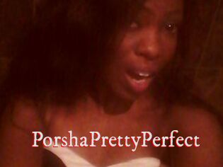 PorshaPrettyPerfect