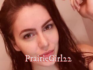 PrairieGirl22