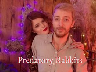 Predatory_Rabbits