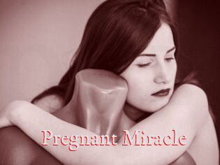 Pregnant_Miracle