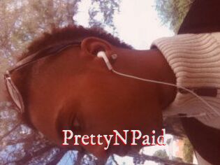 PrettyNPaid