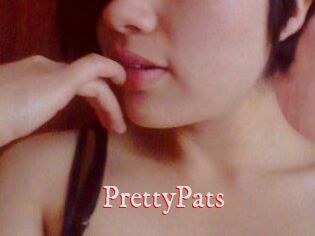 PrettyPats