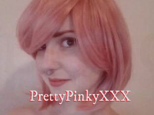 PrettyPinky_X_X_X