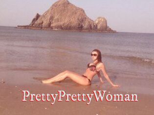 PrettyPrettyWoman