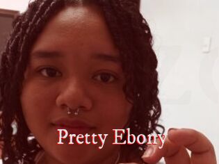 Pretty_Ebony_