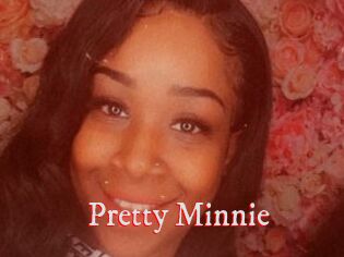 Pretty_Minnie