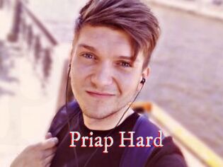 Priap_Hard