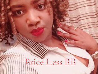 Price_Less_BB