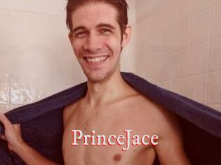 PrinceJace