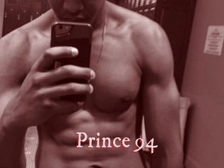 Prince_94