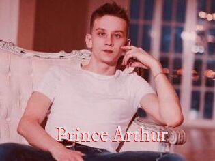 Prince_Arthur