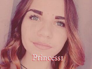 Princess1