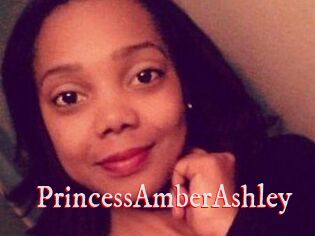 PrincessAmberAshley