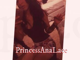 PrincessAnaLace