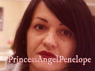 Princess_AngelPenelope