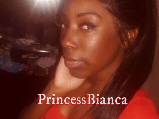 PrincessBianca