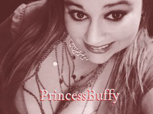 PrincessBuffy