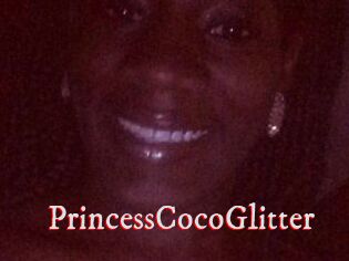 PrincessCocoGlitter