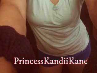 PrincessKandiiKane