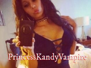 PrincessKandyVampire