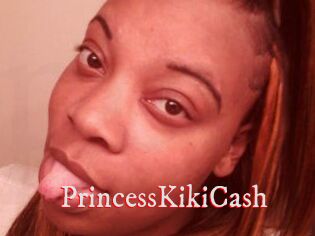 PrincessKikiCash