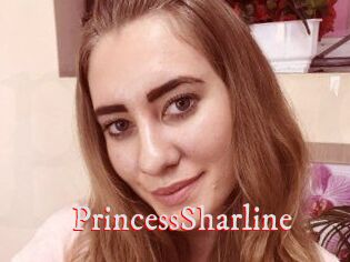 PrincessSharline