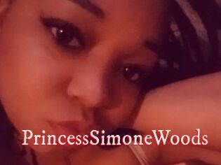 PrincessSimoneWoods