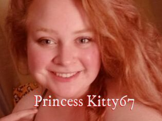 Princess_Kitty67