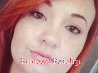 Princess_Peach31