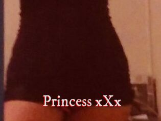 Princess_xXx_