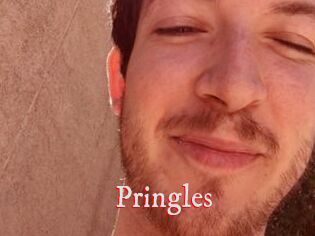 Pringles